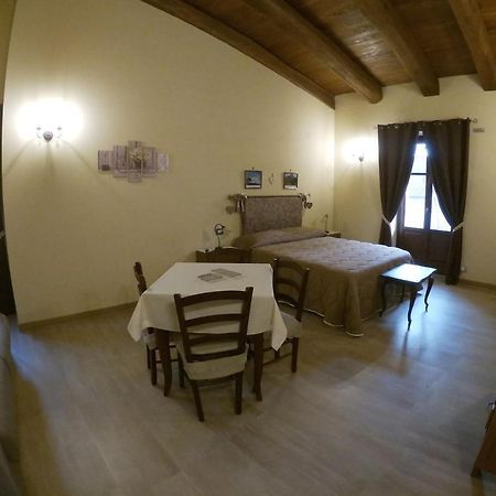 Agriturismo Locanda Dei Cacciatori Dogliani Zewnętrze zdjęcie
