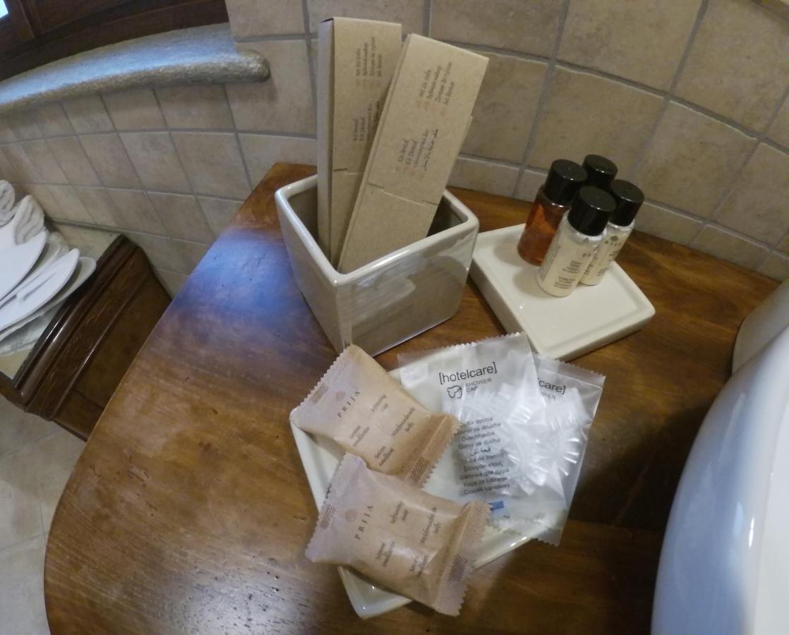 Agriturismo Locanda Dei Cacciatori Dogliani Zewnętrze zdjęcie