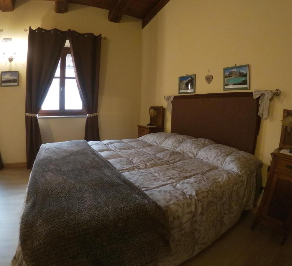 Agriturismo Locanda Dei Cacciatori Dogliani Zewnętrze zdjęcie
