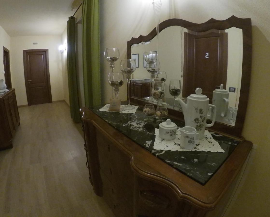 Agriturismo Locanda Dei Cacciatori Dogliani Zewnętrze zdjęcie